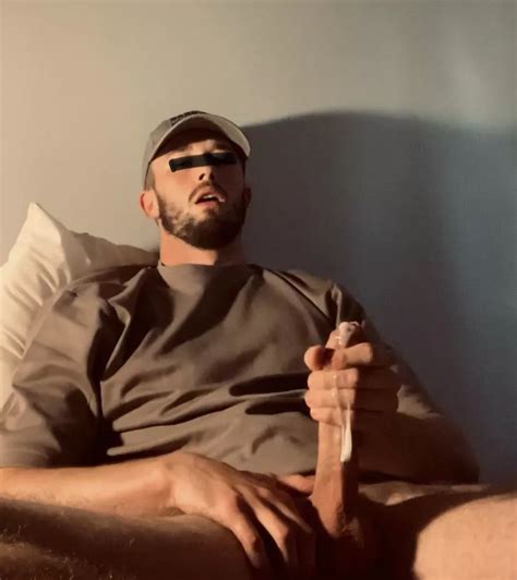 Felt Horny Might Delete Later Nudes Ladybonersgw Nude Pics Org