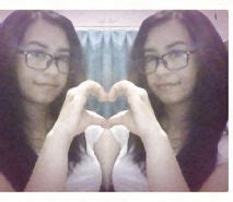 Indonesian Porn Pics Xxx Photos Sex Images App Page Pictoa