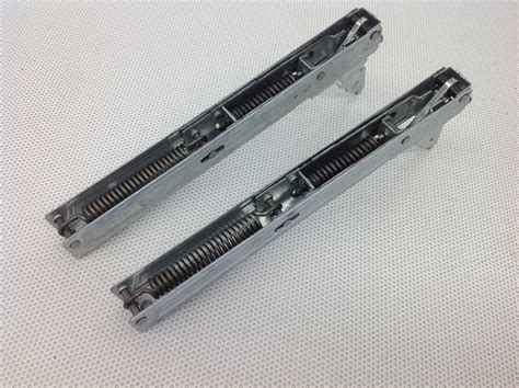 Wb10x26678 Genuine Ge Hotpoint 20 Gas Range Stove Oven Door Hinge Spring Set Ebay