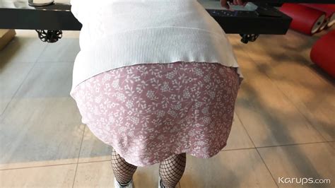 Neighbor Porn Videos Show Women Fucking New Friends XHamster