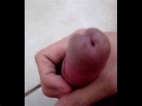 Masturbando Na Quarentena Xvideos