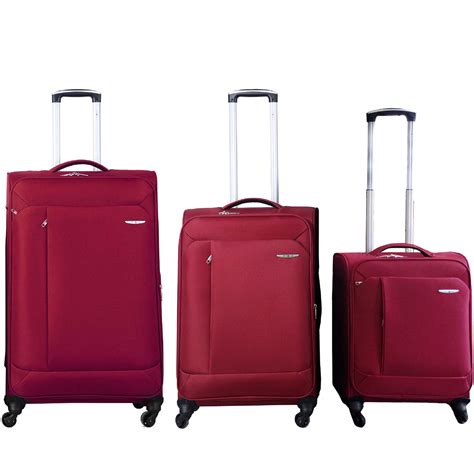 Carpisa Bags Srbija - Style Guru: Fashion, Glitz, Glamour, Style unplugged