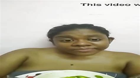 Naughty Malaysian Woman Playing A Tease Porn