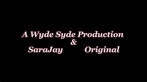 Horny Naked Women Search XNXX