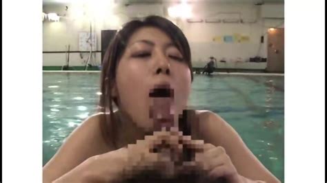 Yui Hatano Pst Amaturesex Massage Japonais Sm Jeu Hentai Mma Ange Rebecca Plus Japonais Non