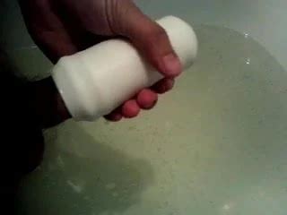 Use My Tenga Gay Man Porn Xhamster