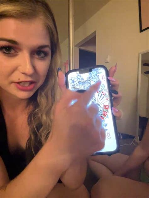 Nicolesugarr Webcam Porn Video Record Stripchat Chat Stockings Hello Femdom