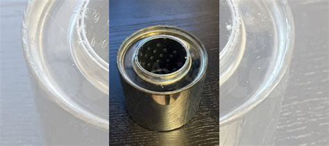 Пламегаситель Mitsubishi Lancer 9 купить в Москве Стрелка11 11 | Авито