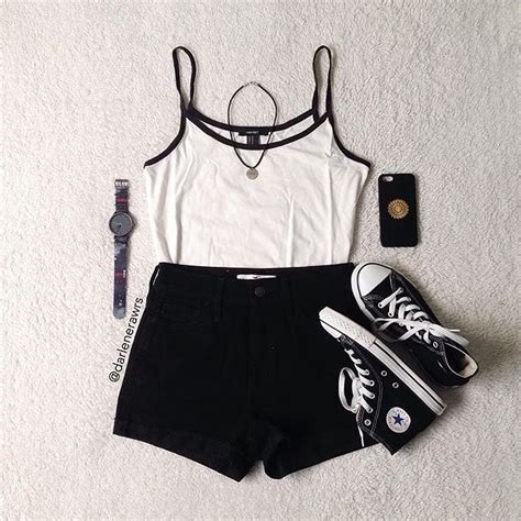 Hot Sexy Darlenerawrs Bikini Pics