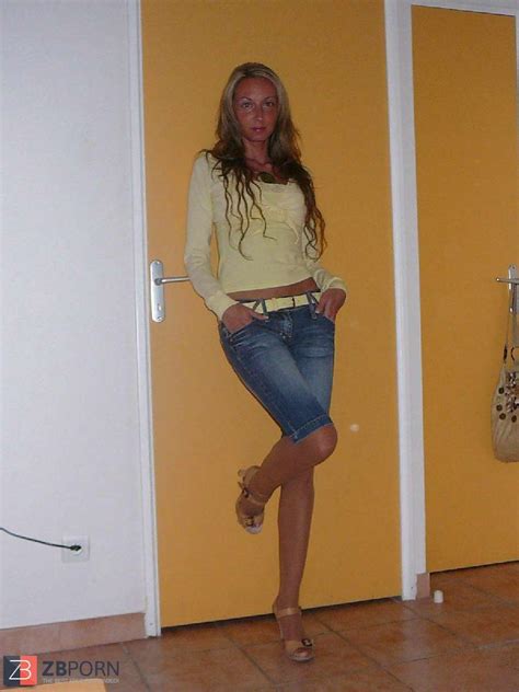 Lean Swinger Mummy ZB Porn