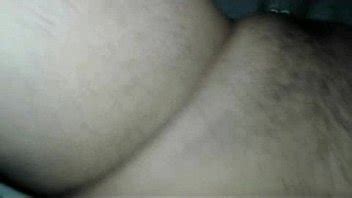 Fucked My Gf Again Xvideos