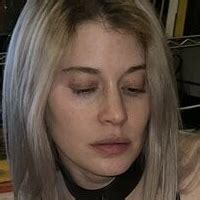 Potato Bun Crabrang On Nude OnlyFans Leaks Fappening FappeningBook