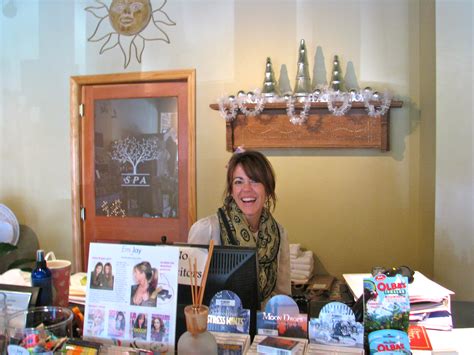 Me Naked As A Woman Of A Certain Age Jamie Miles Blog