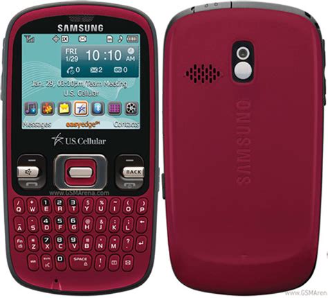 Samsung Freeform 5