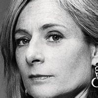 Lisa Randall Nude OnlyFans Leaks Fappening FappeningBook