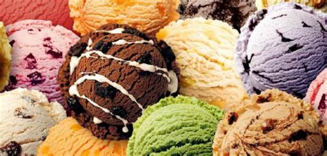 ice cream fun facts mobile cuisine