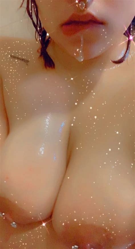 Spicy Nude Pics Xhamster