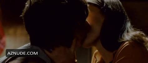 Good Thing You Re Here Nude Scenes Aznude