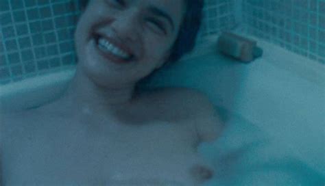 Rachel Weisz Nude Photo And Video Collection Fappenist
