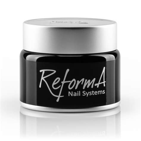 Cover Base Nude API G ReformA