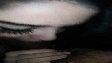 FRENCH Beurette Arab Fuck By Strangers