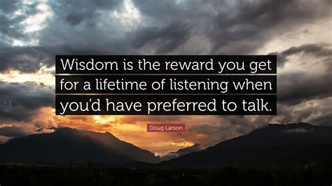 Song Of Increase Listening To The Wisdom Of Honey 3