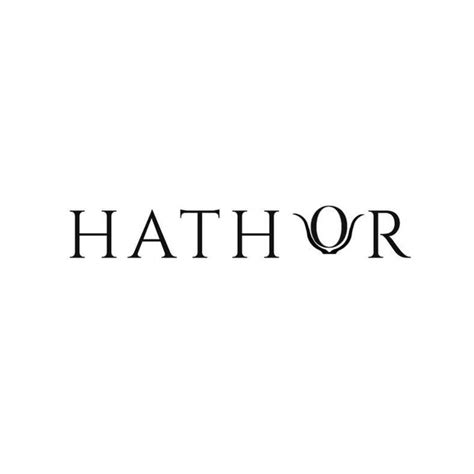 ‎hathor Studio استودیو حاثور‎ Hathorjewelries • Threads Say More
