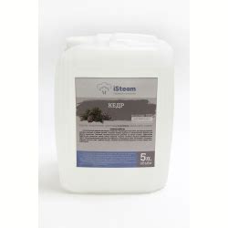 3D-sauna.ru - интернет магазин печей и оборудования для сауны, бани ...