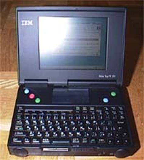 PC110でWindows95を動かす方法