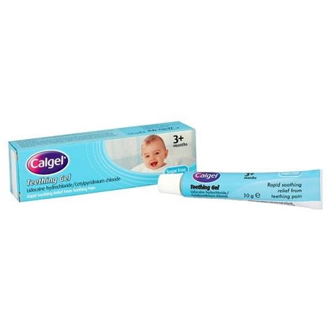 Superdrug Beauty Health Skincare And Perfume