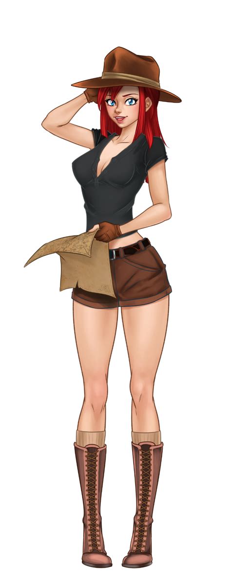 Patch Notes Hentai Heroes Kinkoid