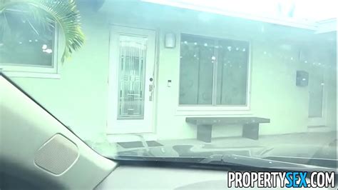 Sexy Blonde Pov Videos XVIDEOS