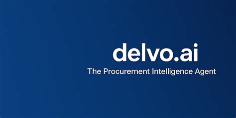 Delvo