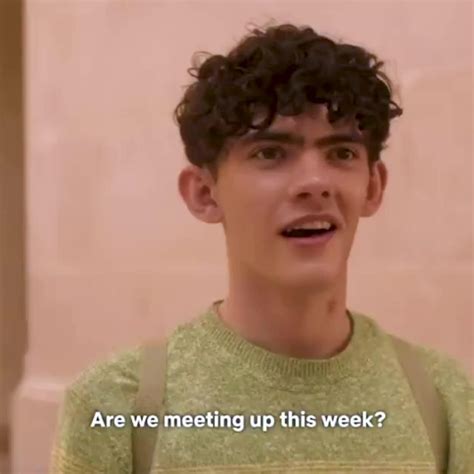 Nickkk Video Actors Funny Alice Book Cute Gay Couples