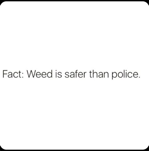 Fuck The Police Site Title