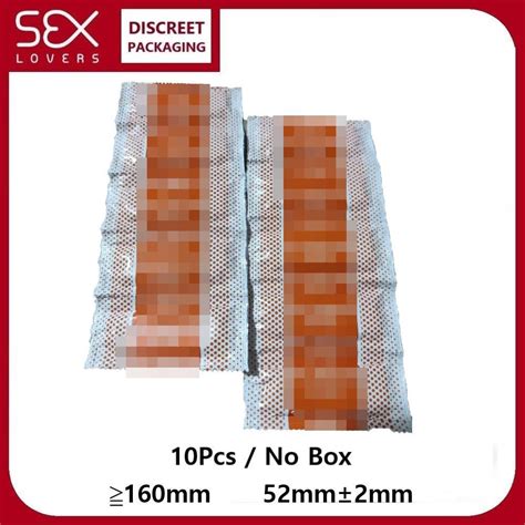 2 Or 10Pcs N R Super Sex Male Condom Feeling Ultra Thin For Man Shopee Philippines