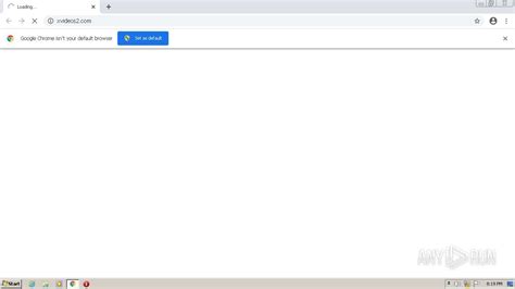 Malware Analysis Https Xvideos Malicious Activity Any Run Malware Sandbox Online