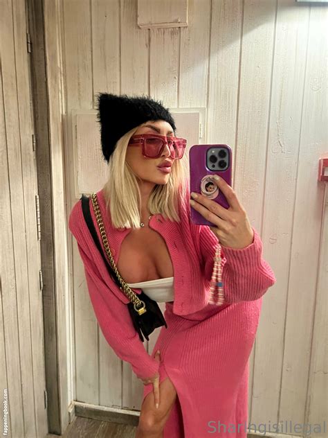 Thenakednorwegian Nude Onlyfans Leaks The Fappening Photo Fappeningbook