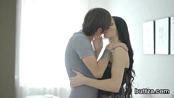 Une Mignonne Mince Semi Nue Exceptionnelle Se Fait Labourer Dans Un Trou Du Cul Ouvert XVIDEOS