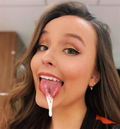 Larissa Manoela Nudes Vazados Video Sacana V Deo Porn Gr Tis