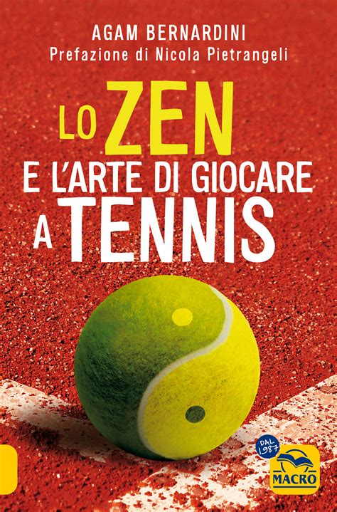 Lo Zen E L Arte Di Scopare