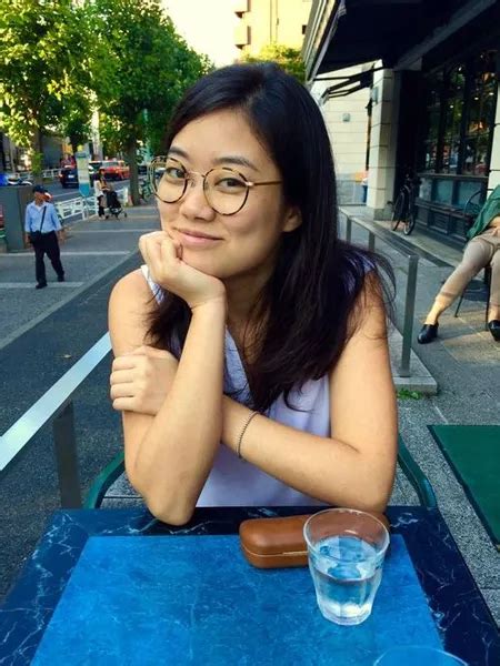 Julie Kim Video Game Credits Biography Mobygames