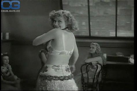 Lucille Ball Nude Pictures Onlyfans Leaks Playboy Photos Sex Scene Uncensored