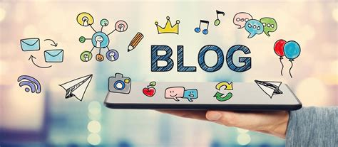 8 Most Popular Types Of Blogs That Are Successful In 2023 1 Best