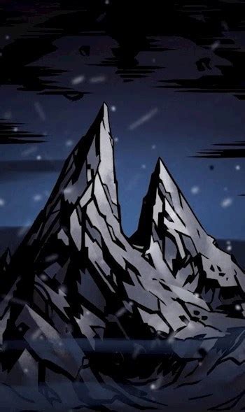 Отрицание смерти. Зима уйдет - Александр Лобачев - читать книгу в ...