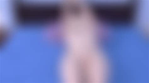 Beautiful Lexi Lore Has Never Looked Better Naked Gagged And Stretched Out In Handcuffs K