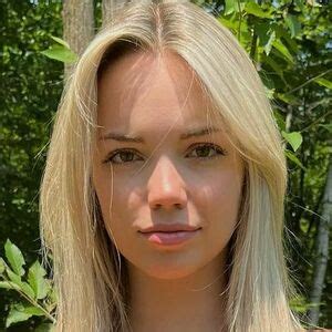 Rosalie Dupont Leaked Nude Photos And Videos