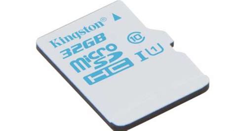 Microsd самая большая – Самая большая карта памяти microSD на 400 ГБ