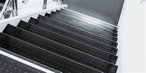 Антискользящие покрытия