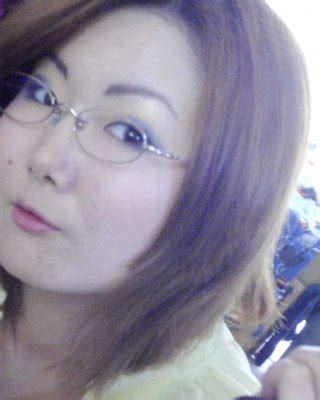 Chiyoko Nude Porn Pics Leaked XXX Sex Photos PICTOA